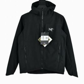 Picture of Arcteryx Jackets _SKUArcteryxS-XLT0311991